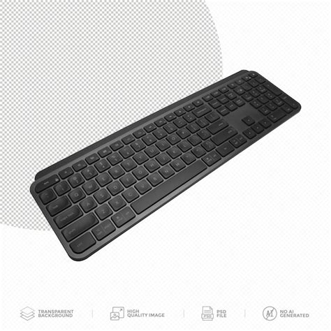 Image result for Old Computer Keyboard Transparent