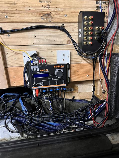 Image result for Audio Control Processor