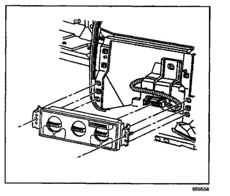 How to Test Blower Control Module 的图像结果