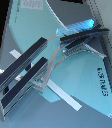 Image result for Using LED for Model Making