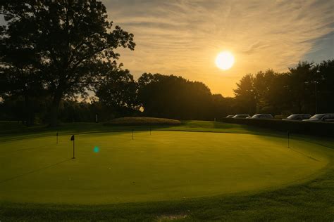 Top 25 Most Expensive Country Clubs in Massachusetts - Country Club ...