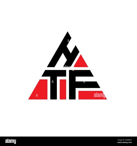 Image result for HTF Introducton