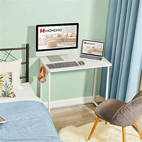 Image result for Mini Computer Desk