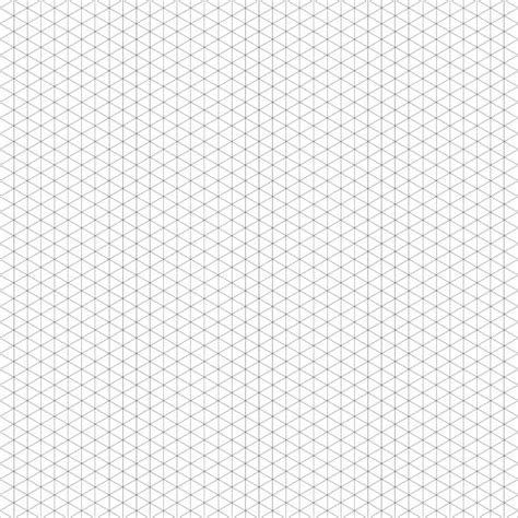 Image result for Grid in Python Example