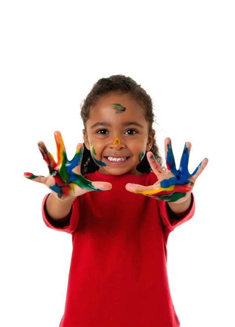 Children in Lucknow exposed to dangerous lead levels: Study