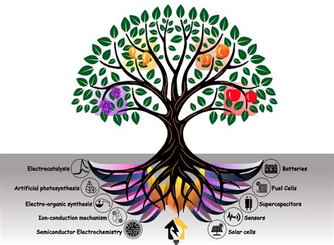 Home- Electrified Interface Group, IISER Pune