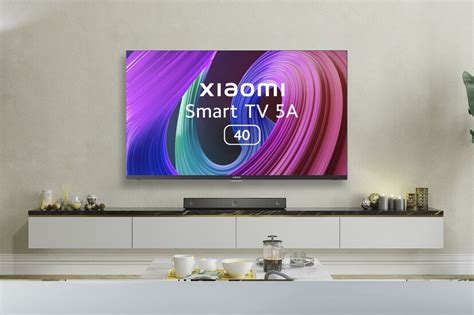 Xiaomi Smart TV: రూ.12,499 ధరకే షావోమీ స్మార్ట్ టీవీ... FHD డిస్‌ప్లే ...