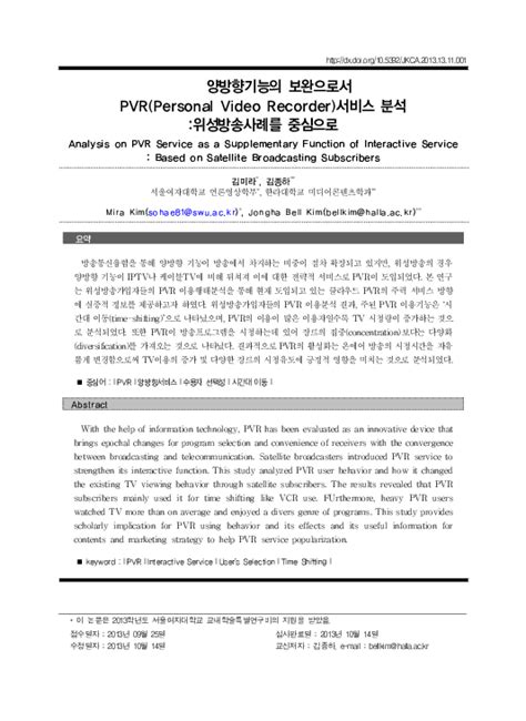 PVR Cloud Tech Review 的图像结果