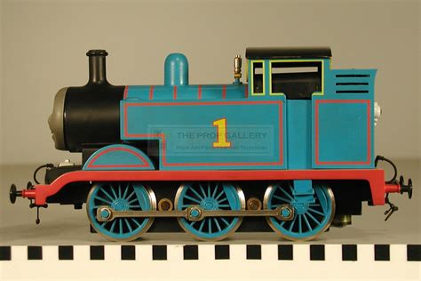 The Prop Gallery | Engine line decals