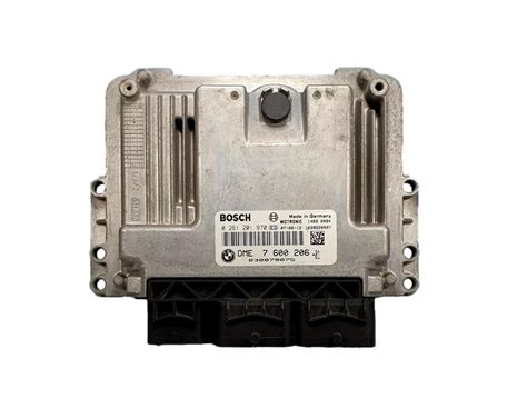 Image result for Mini Cooper ECU Programming