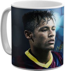 HeartInk Printed Ceramic Tea/Coffee -029 Ceramic Coffee Mug Price in ...