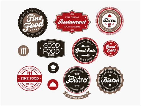 Restaurant Clip Art PNG 的图像结果