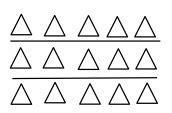 Image result for Grade 5 Module 4 Lesson 10 Problem Set