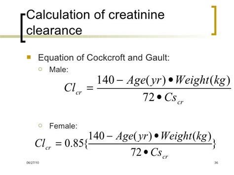 Image result for Independent Double Check Algorithm