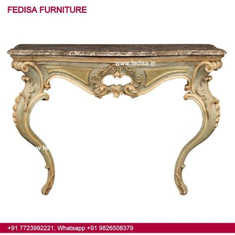 Tv Cabinet Table 268 Drawer Console Table With Shelf Sofa Table Design ...