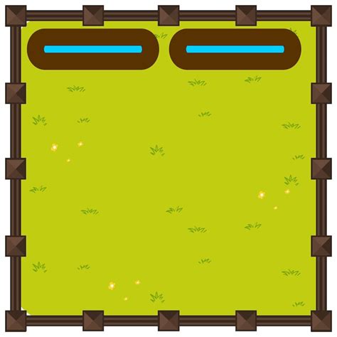 Image result for Minecraft Border Box