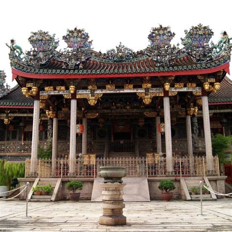 Malaysia Culture 的图像结果