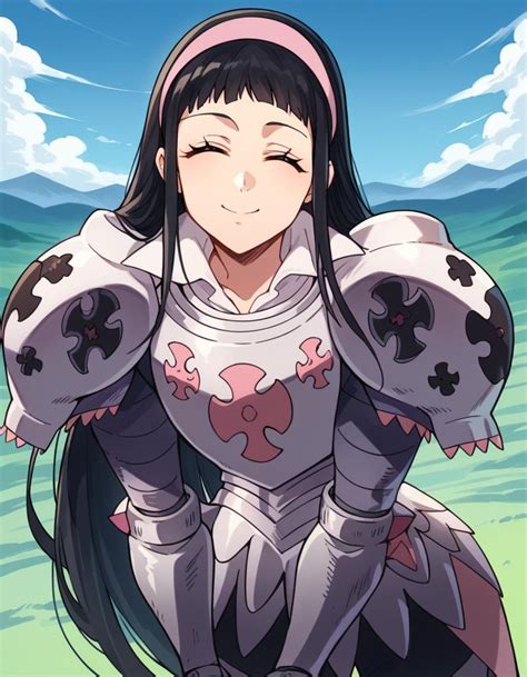 Guila (ギーラ) - The Seven Deadly Sins (Nanatsu no Taizai) (七つの大罪) - anime ...