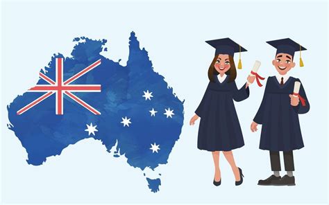 "Australian Award Scholarships: Opportunities and Eligibility"