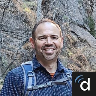 Best Lower back pain Doctors in Hurricane, UT | Ratings & Reviews | US ...