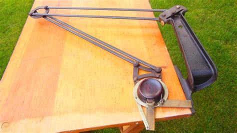 Image result for Universal Drafting Machine