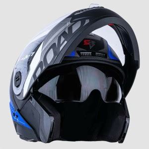 Bluetooth Helmets Buy Online at Lowest Prices in India | Flipkart.com