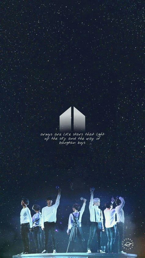 BTS Stage Wallpapers - Top Free BTS Stage Backgrounds - WallpaperAccess