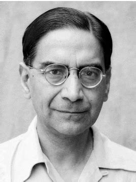 National Statistics Day 2024, Who Was Prasanta Chandra Mahalanobis?