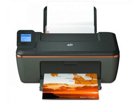 Image result for Fix My Own Printer