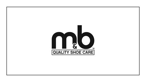 Top 5 Ottawa Shoe Repair Shops Sneakerheads Can Depend On [2026]