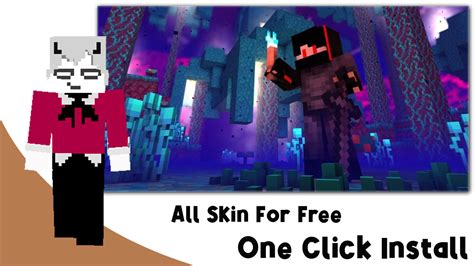 Image result for FNF Mod Minecraft Java Edition
