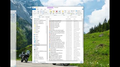 Base Camp OpenStreetMap 的图像结果