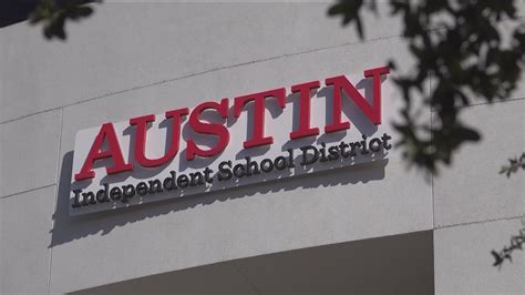 Austin ISD plans staffing cuts amid grant uncertainty | kvue.com