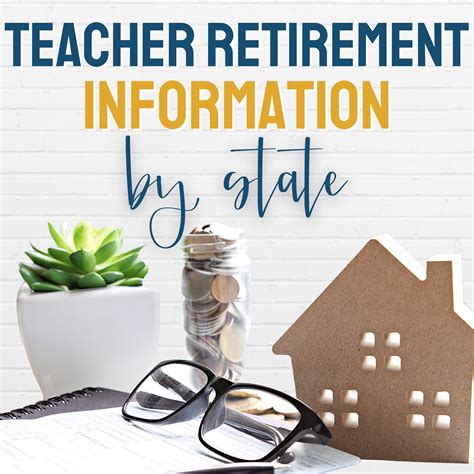 Teaching Humility 的图像结果