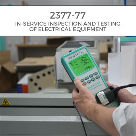 Image result for PAT Testing Card Payments