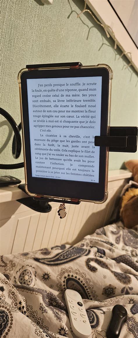 Kindle Setup Guide 的图像结果