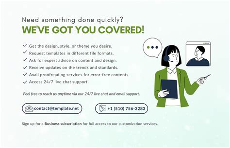 Rezultat imagine pentru Capitalization Table