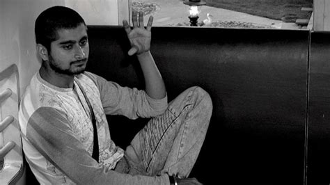 Bigg Boss 12 day 40 highlights: Deepak Thakur becomes new captain ...