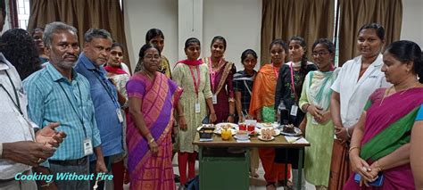 GTEC - GANADIPATHY TULSIS JAIN ENGINEERING COLLEGE