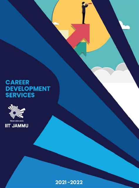 Indian Institute of Technology Jammu | Leading Engineering Institute ...