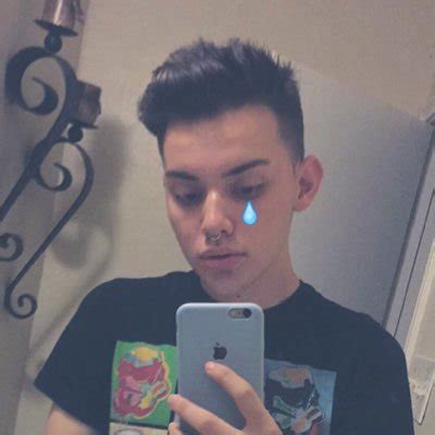 4 Alasan yang Buat Trump Challenge Jadi Viral - zetizen.com