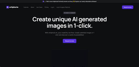 Ai 工具箱 的图像结果