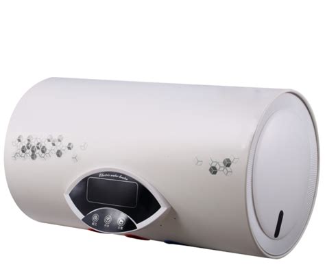格力热水器有哪些比较突出的特点和优点呢 - 品牌之家