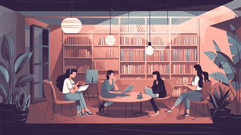 Types of Physique Language Learning 的图像结果