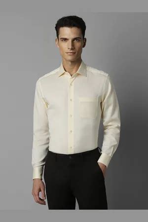 Louis Philippe Suits - Men | FASHIOLA INDIA