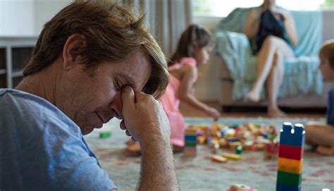 The Issues People From Big Families Bring Up In Therapy The Most Aesthetic Aesthetic