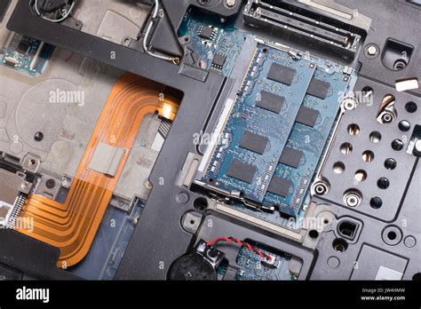 Computer Parts Information 的图像结果