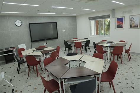 Goethe-Zentrum Portal