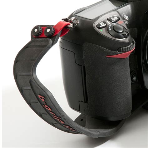 B-GRIP Hand Strap Plus for Camera : Amazon.in: Electronics