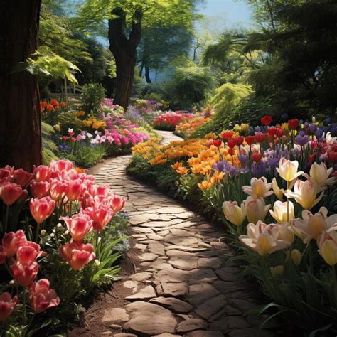 Flower 的图像结果